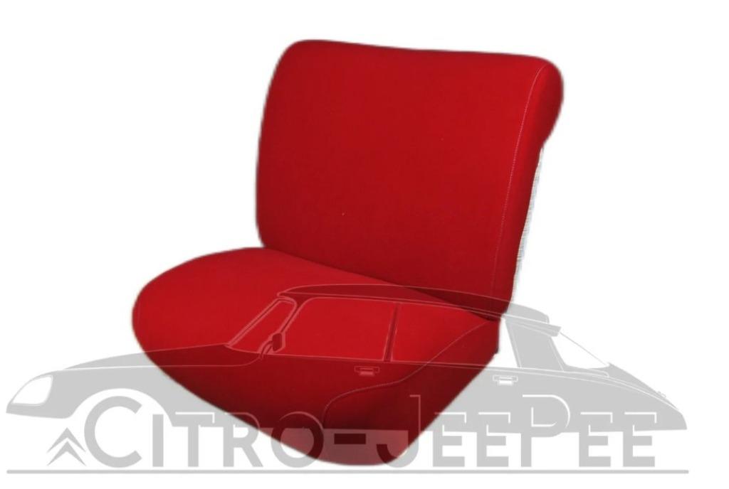 Interieur Bekleding Citroen ID DS CX AMI HY GS GSA SM, Auto-onderdelen, Interieur en Bekleding, Citro-JeePee, Citroën, Nieuw, Ophalen of Verzenden