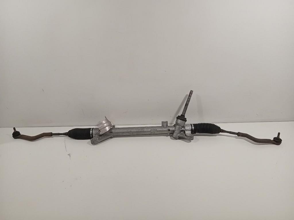 Stuurhuis Nissan Qashqai, Auto-onderdelen, Onderdelen@venauto.nl, Van der Ven Autorecycling B.V., Gebruikt, Ettenseweg 76, 4706 PB Roosendaal, The Netherlands