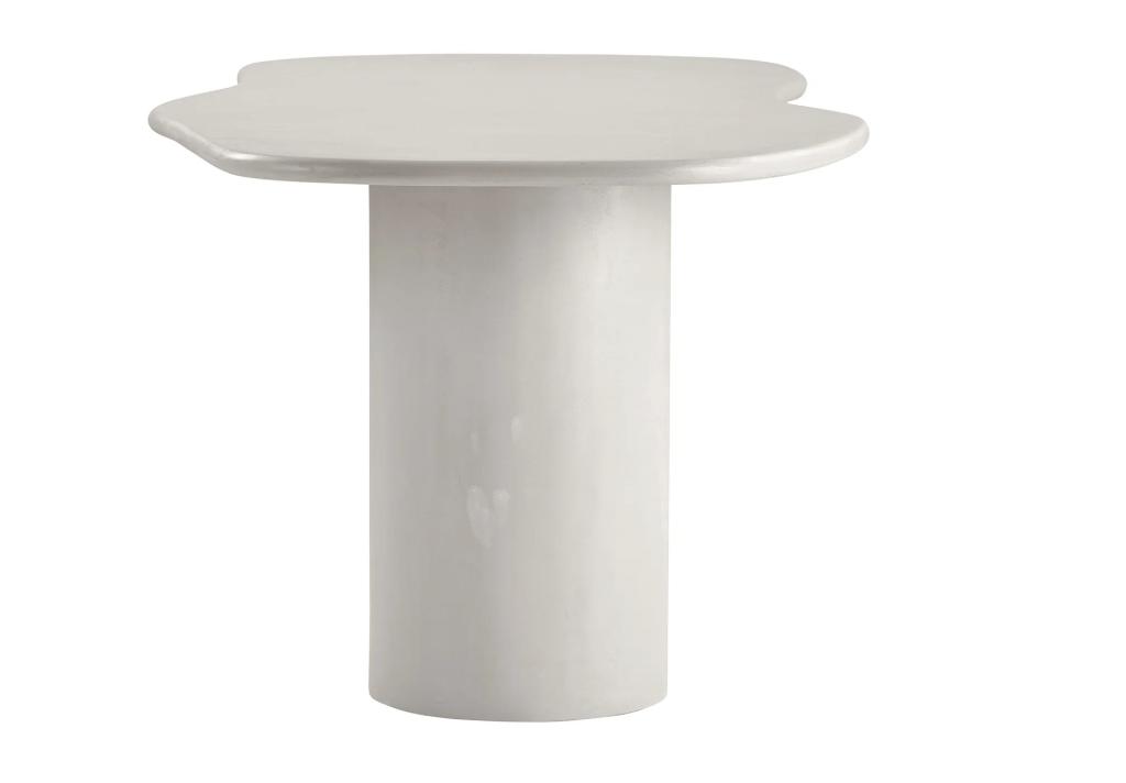 House Nordic - Eettafel Beige 200 cm Maranola Van €699, nu, House Nordic, House Nordic, Rechthoekig, Nieuw