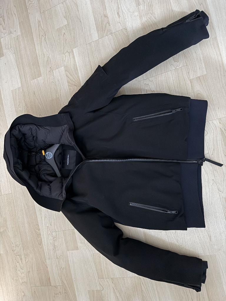 peak performance jack L, Verzenden, Maat 42/44 (L), Peak Performance, Zo goed als nieuw