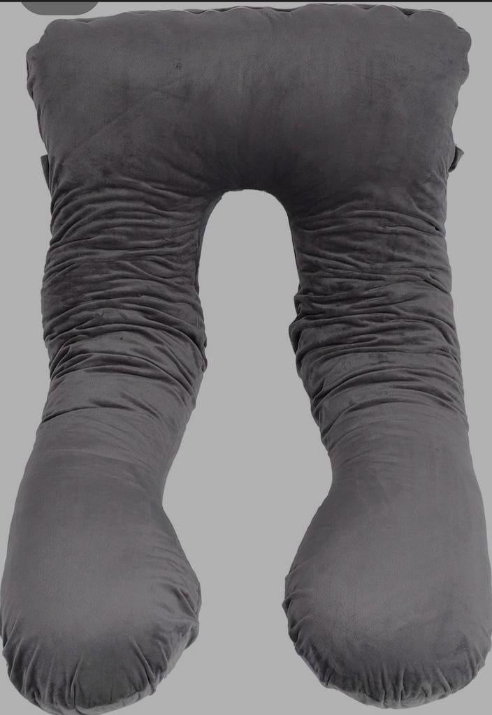 Zwangerschapskussen - Maternity Pillow, Ophalen of Verzenden, Nieuw, 100 cm of meer, Overige typen