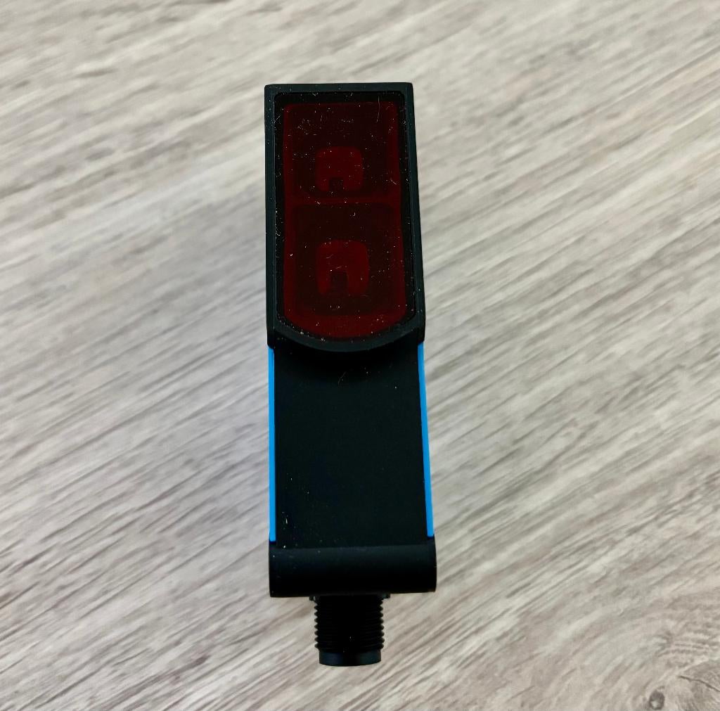 SICK - Fotocel - WT23-2P2421 - 1027778, Ophalen of Verzenden, Nieuw