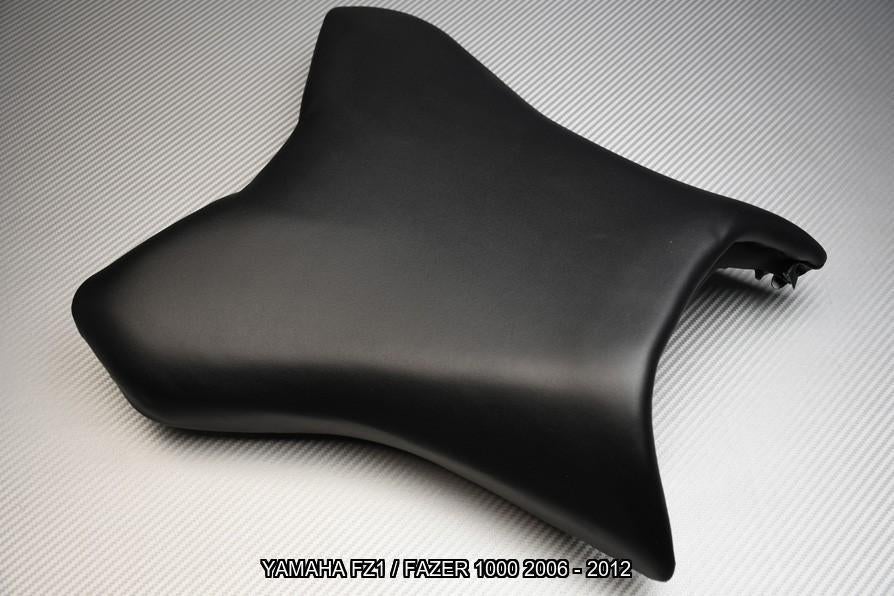 AVDB Voorste Zadel voor YAMAHA FZ1 N FAZER 1000 2006 2012, Motoren, Ophalen of Verzenden, Nieuw