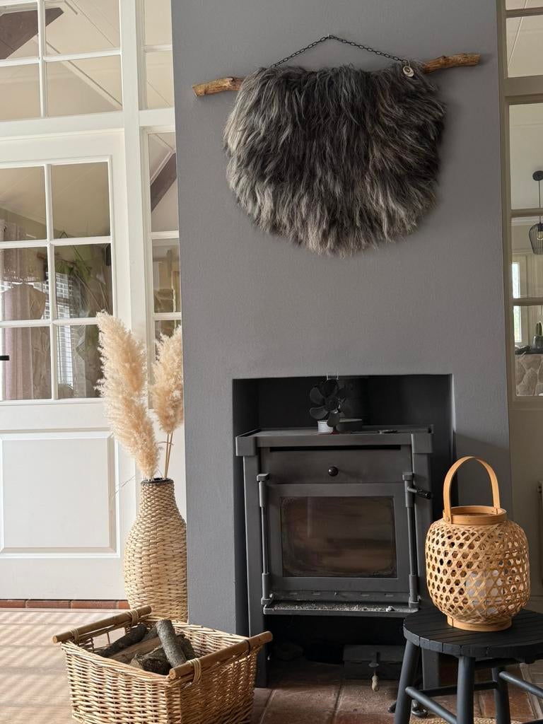 Wandhanger, Ophalen of Verzenden, Nieuw