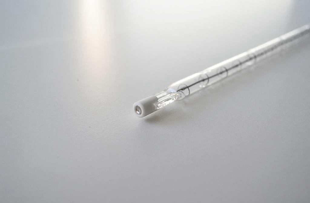 FULL SPECTRUM INFRAROODLAMPEN 300W/500W | DIRECT LEVERBAAR, Info@inner-stillness.nl, Inner Stillness Wellness Retreat B.V., Verzenden