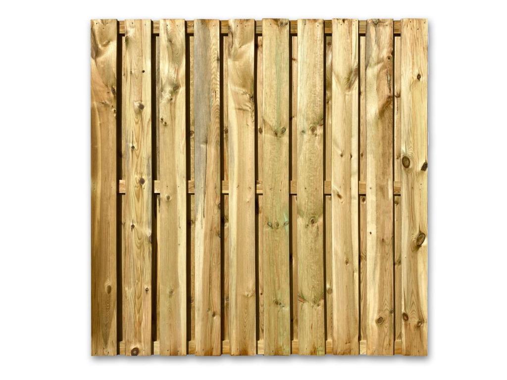 Schuttingdelen | Tuinschermen | Tuinpoort | Gaasnetten, Niet ingevuld, 1 tot 2 meter, Minder dan 3 meter, Niet ingevuld