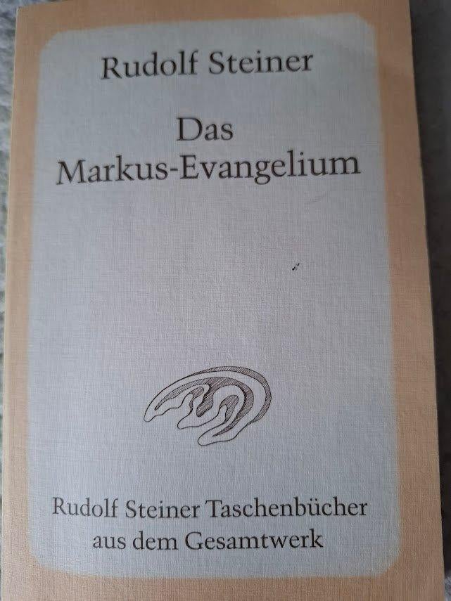 Rudolf Steiner - diverse titels, Gelezen, Spiritualiteit algemeen, Overige typen, Ophalen of Verzenden