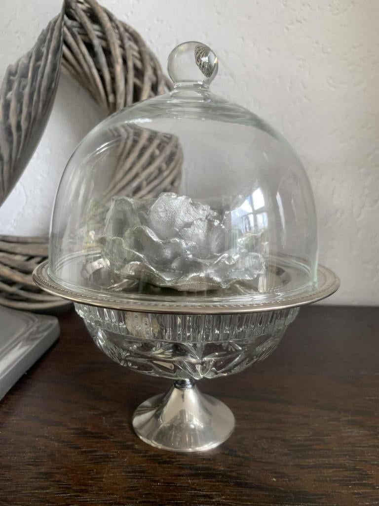 Stolpje, Ophalen of Verzenden