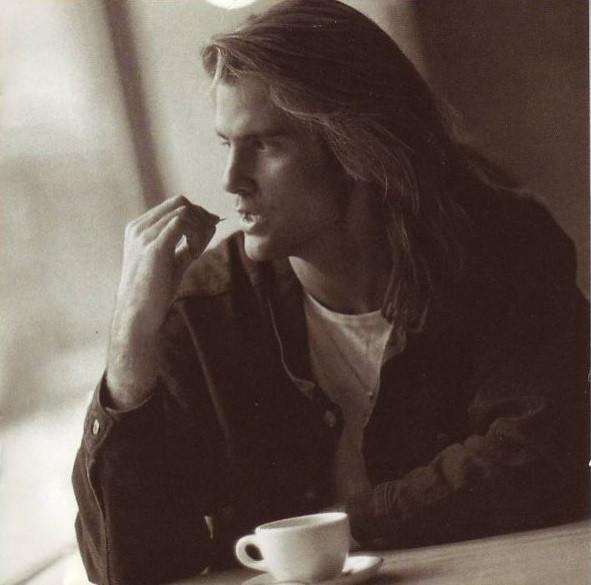 SALE-> CD DANNY TATE - Danny Tate, Verzenden, Zo goed als nieuw, Poprock