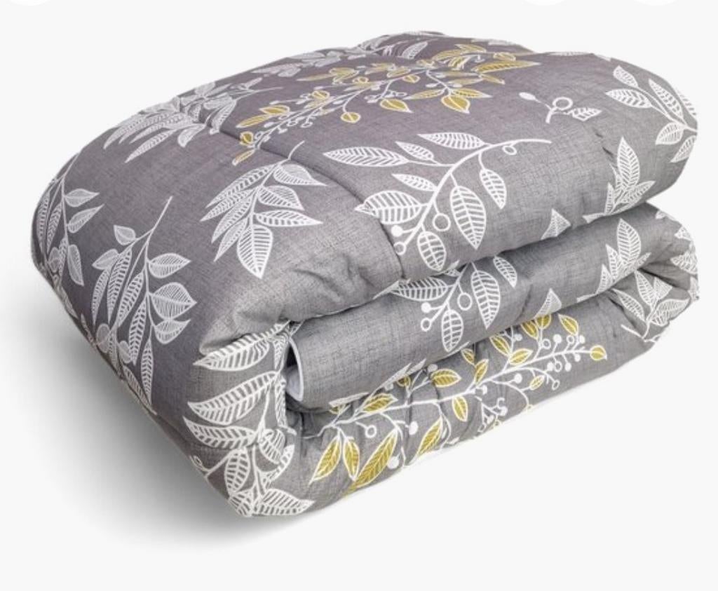 Lazy dekbed, Huis en Inrichting, Overige kleuren, Ophalen of Verzenden, Deken of Dekbed, Nieuw