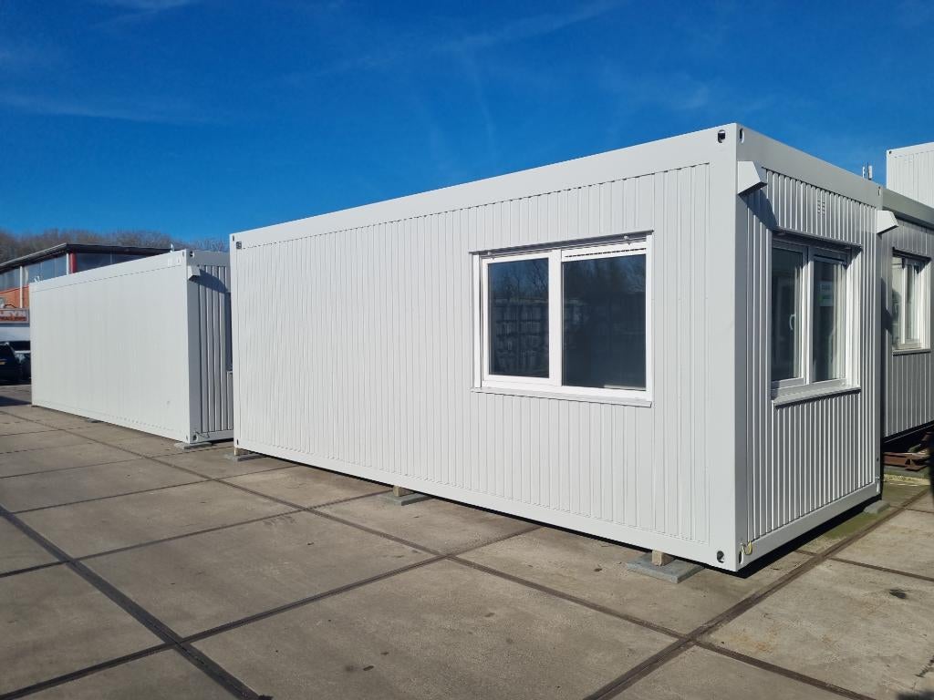 NIEUWE UNIT 7x3 Toilet Keuken Zijraam Top Kwaliteit !