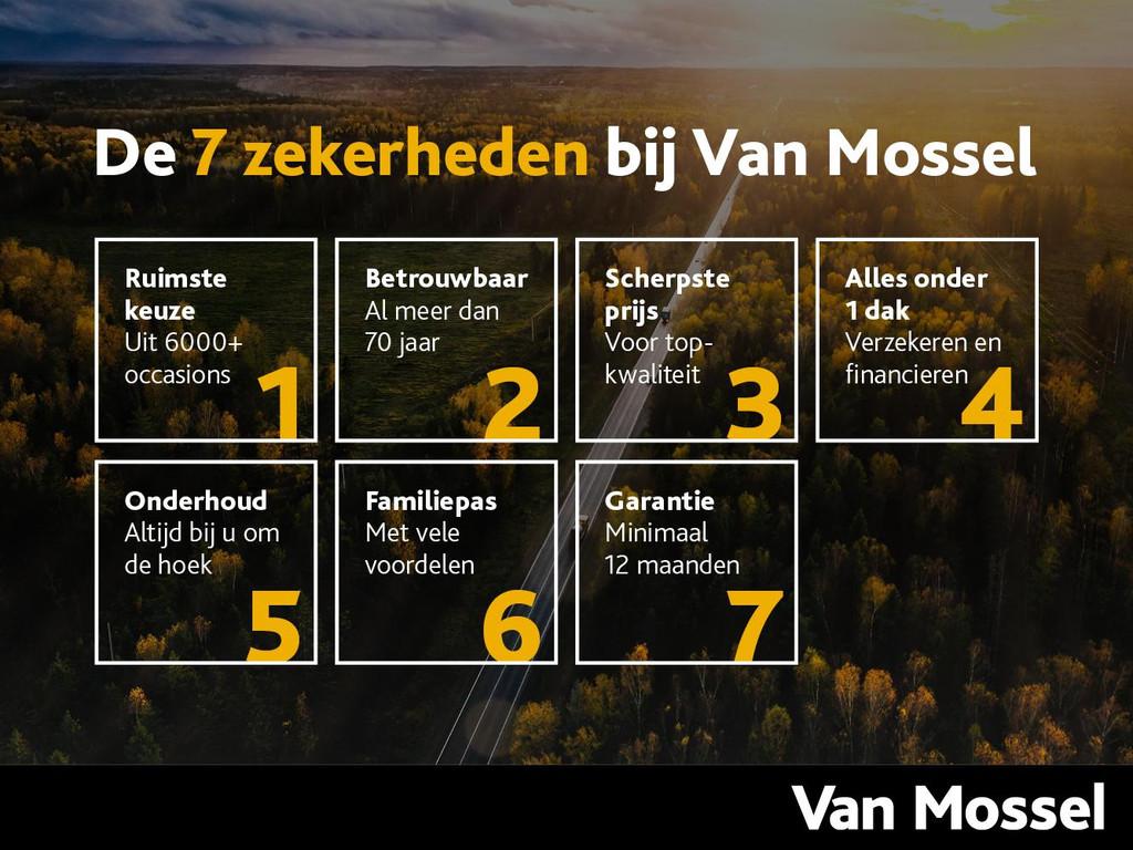 Renault Express 1.5 dCi 95 Comfort | Airco | Bluetooth | Bet, Voorwielaandrijving, Stof, Gebruikt, Euro 6