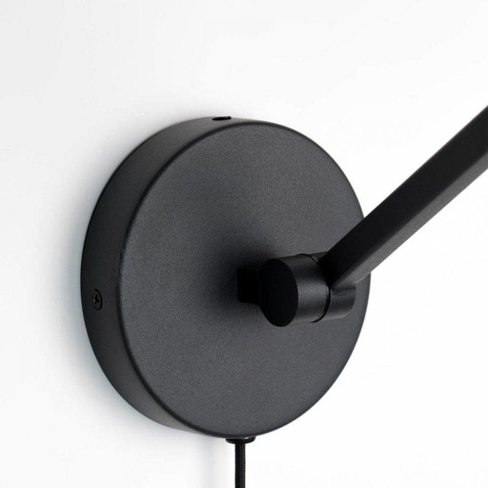 Zuiver wandlamp Lub van € 139 NU € 99, Niet ingevuld, Niet ingevuld, Nieuw, Ophalen of Verzenden