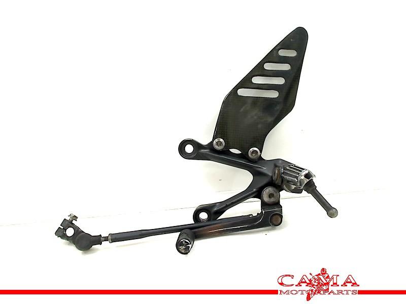 SCHETSPLAAT LINKS VOOR Kawasaki, Dhr. S. di Majo, Gebruikt, Info@cama-motorparts.nl, P.J. Troelstraweg 8 8
3144 CX  MAASSLUIS, NL