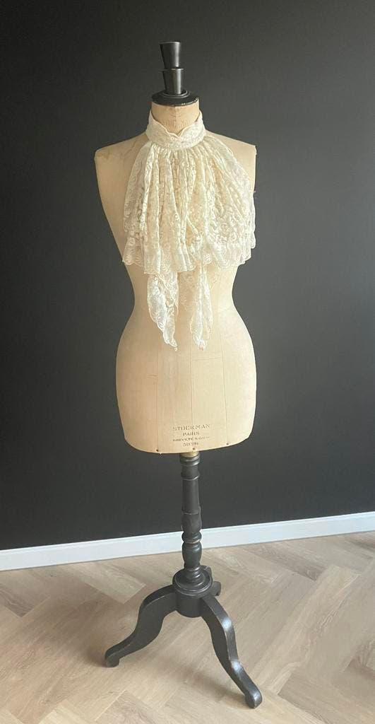 Originele Stockman paspop maat 44, Ophalen of Verzenden