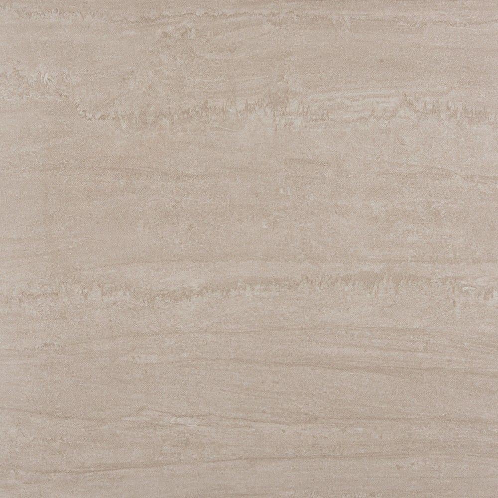 11,70m2 tegels Saime Kaleido Mandorla Mat 30x30, Ophalen, Nieuw