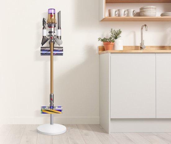 Dyson Floor Dok Multi, Witgoed en Apparatuur, Stofzuigers, Overige typen, Nieuw, Ophalen of Verzenden, Minder dan 1200 watt