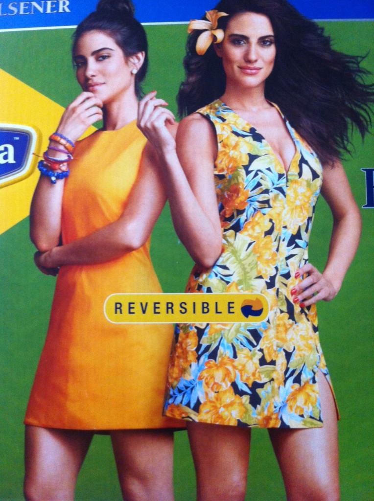 Bavaria jurkje ORANJE Holandress M *~~nieuw~~*, Maat 38/40 (M), Verzenden, Nieuw, Oranje of Koningsdag