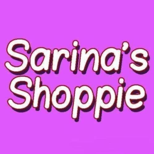 Sarina's Shoppie - grote maten - ook verkoop aan huis., Kleding | Dames, Grote Maten, Zwart, Ophalen of Verzenden, Zo goed als nieuw