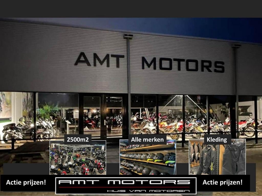 DUCATI M 696 (bj 2010) M696 Mat Grijs, DUCATI, 2 cilinders, Bedrijf, Onbekend