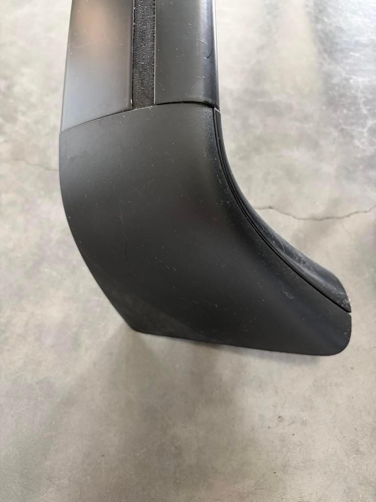 Originele Tesla Model 3 dakdragers, Auto diversen, Dakdragers, Ophalen, Gebruikt