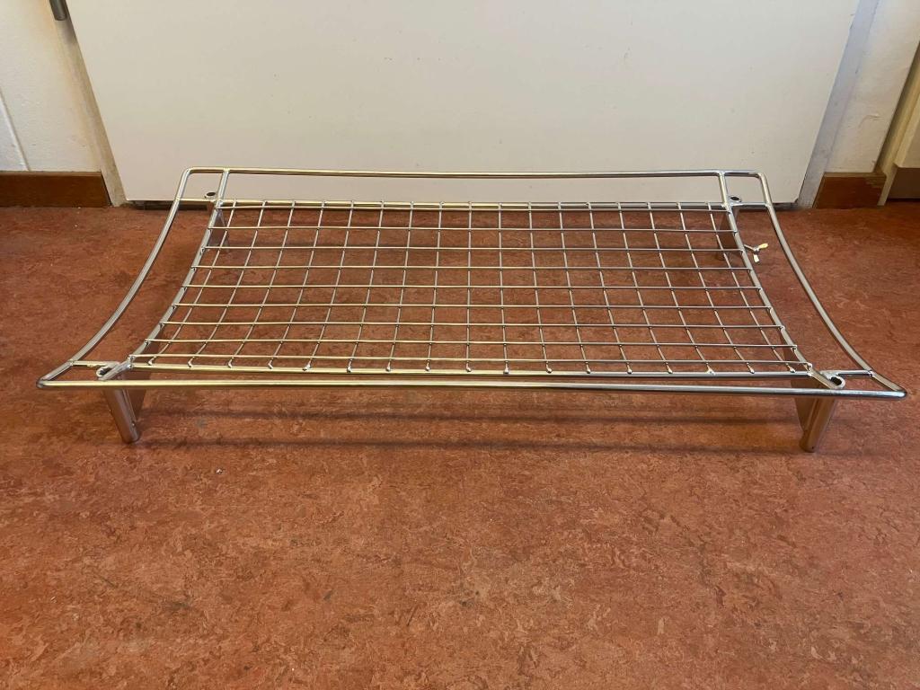 Prolapsrekje of uitbindrekje veterinair gebruik, Niet ingevuld, Niet ingevuld, Nieuw, Ophalen of Verzenden