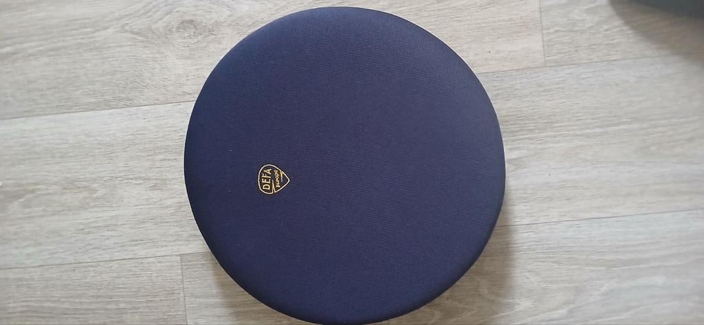 Defa Europe draaikussen 32cm, Ophalen of Verzenden, Zo goed als nieuw