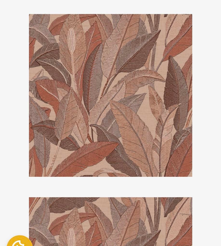 GEZOCHT, behanger in Doesburg, Huis en Inrichting, Ophalen