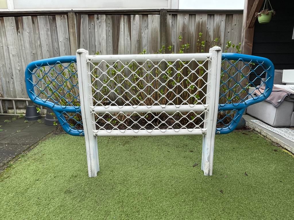 Hypro offroad Bullbar, Ophalen of Verzenden, Volvo