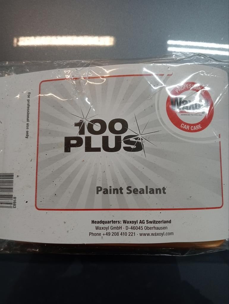 Waxoyl, Auto diversen, Onderhoudsmiddelen, Ophalen of Verzenden