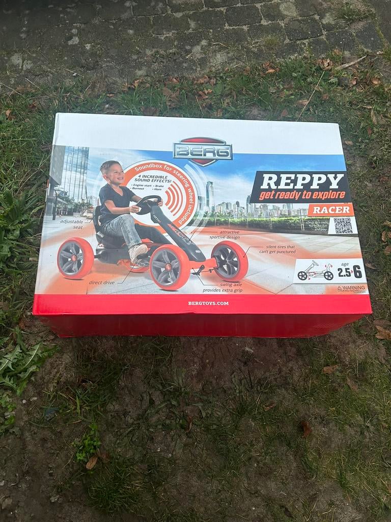 120 euro nog nieuw allen een keer gebrulken, Ophalen, Zo goed als nieuw, Minder dan 16 inch