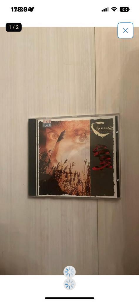 Clanned - popclassics, Cd's en Dvd's, Cd's | Overige Cd's, Ophalen of Verzenden, Zo goed als nieuw