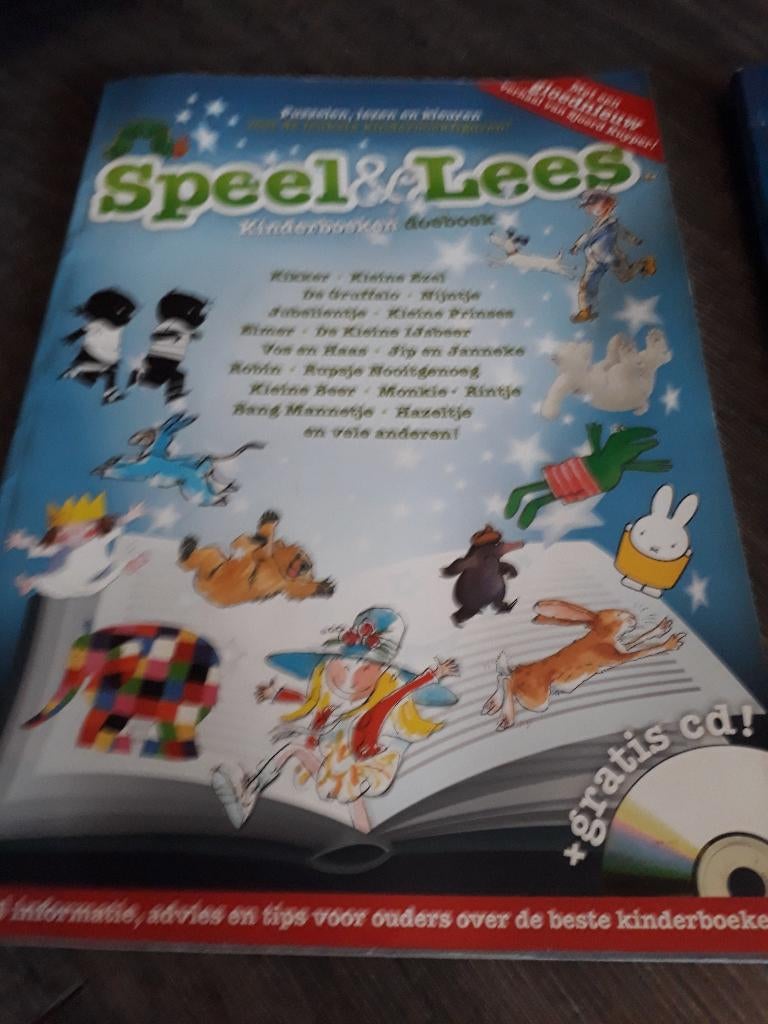 knutselboek, Ophalen of Verzenden, Zo goed als nieuw, Tekenen en Schilderen