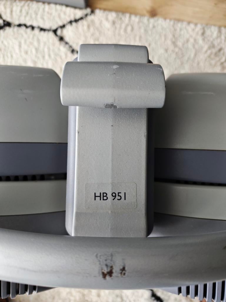 Philips zonnebank, Witgoed en Apparatuur, Zonnebanken en Gezichtsbruiners, Ophalen of Verzenden, Gebruikt, Zonnebank enkelzijdig