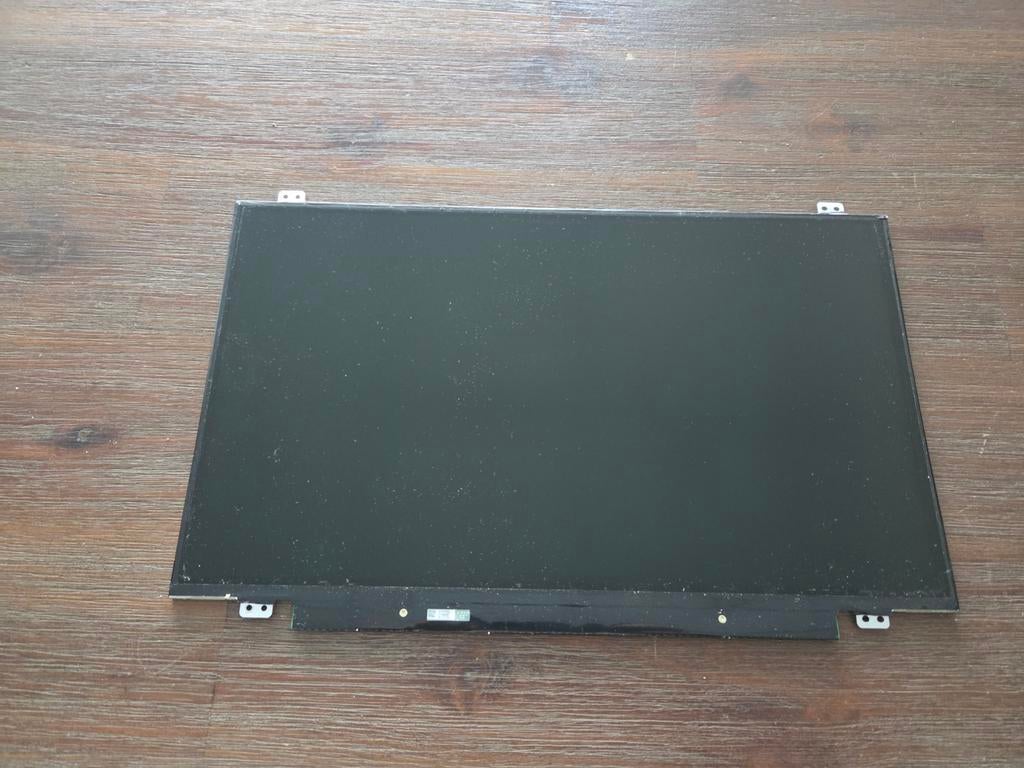 Samsung LTN140KT13 laptop scherm, Computers en Software, Ophalen of Verzenden