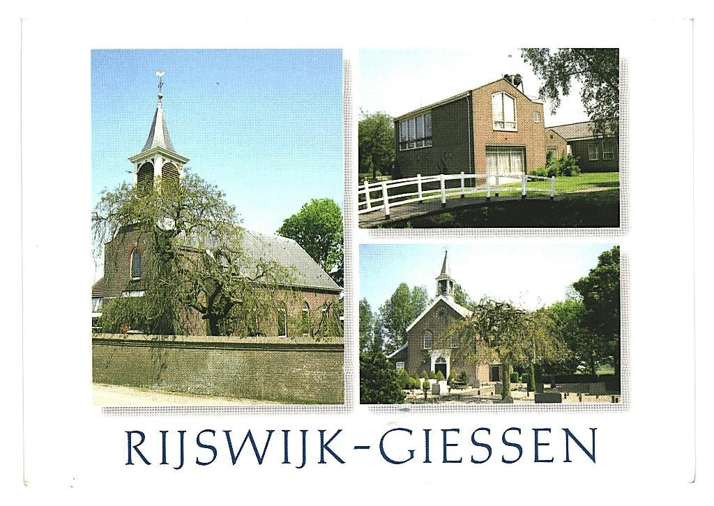 802240 Rijswijk Giessen 80+ N Br zegel Nijntje Dick Bruna