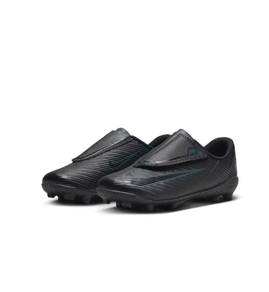 Nike JR Mercurial Vapor 16 Club Voetbalschoenen maat 28.5, Maat XS of kleiner, Schoenen, Ophalen of Verzenden, Zo goed als nieuw