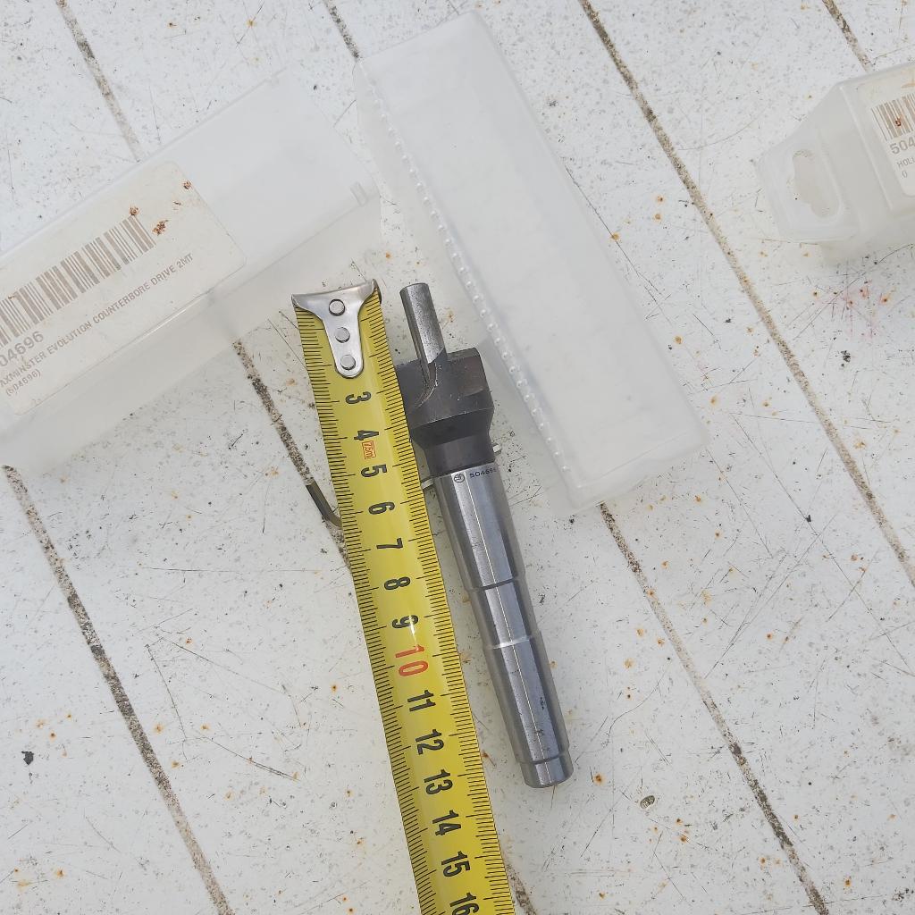 Onderdelen draaibank, Ophalen of Verzenden, Zo goed als nieuw, Houtdraaibank