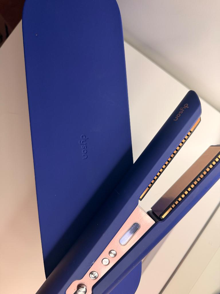 Dyson Corrale, Verzenden, Zo goed als nieuw