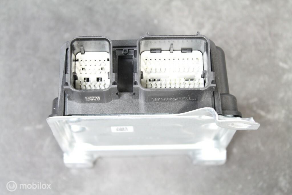 Airbag module Ford Focus (2004-2011), Auto-onderdelen, Gebruikt, Ophalen of Verzenden