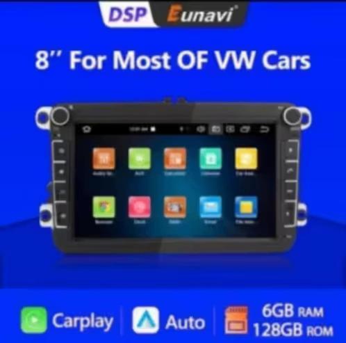 NIEUW! Multi media player nieuw in doos €149,99, Ophalen of Verzenden, Nieuw