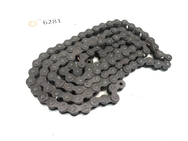 NSR50 1993 - 1995 Honda Kettingset Ketting D1-49523, Motoren