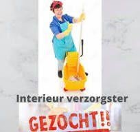 Vacatures | Schoonmaak en Facilitaire diensten, Overige uren, Overige niveaus, Overige vormen, Geschikt als bijbaan