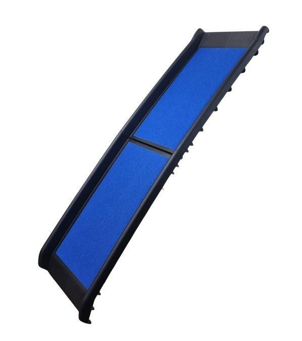 Loopplank Auto Honden Puppy Hondenloopplank div. kleuren!, Ophalen of Verzenden, Nieuw