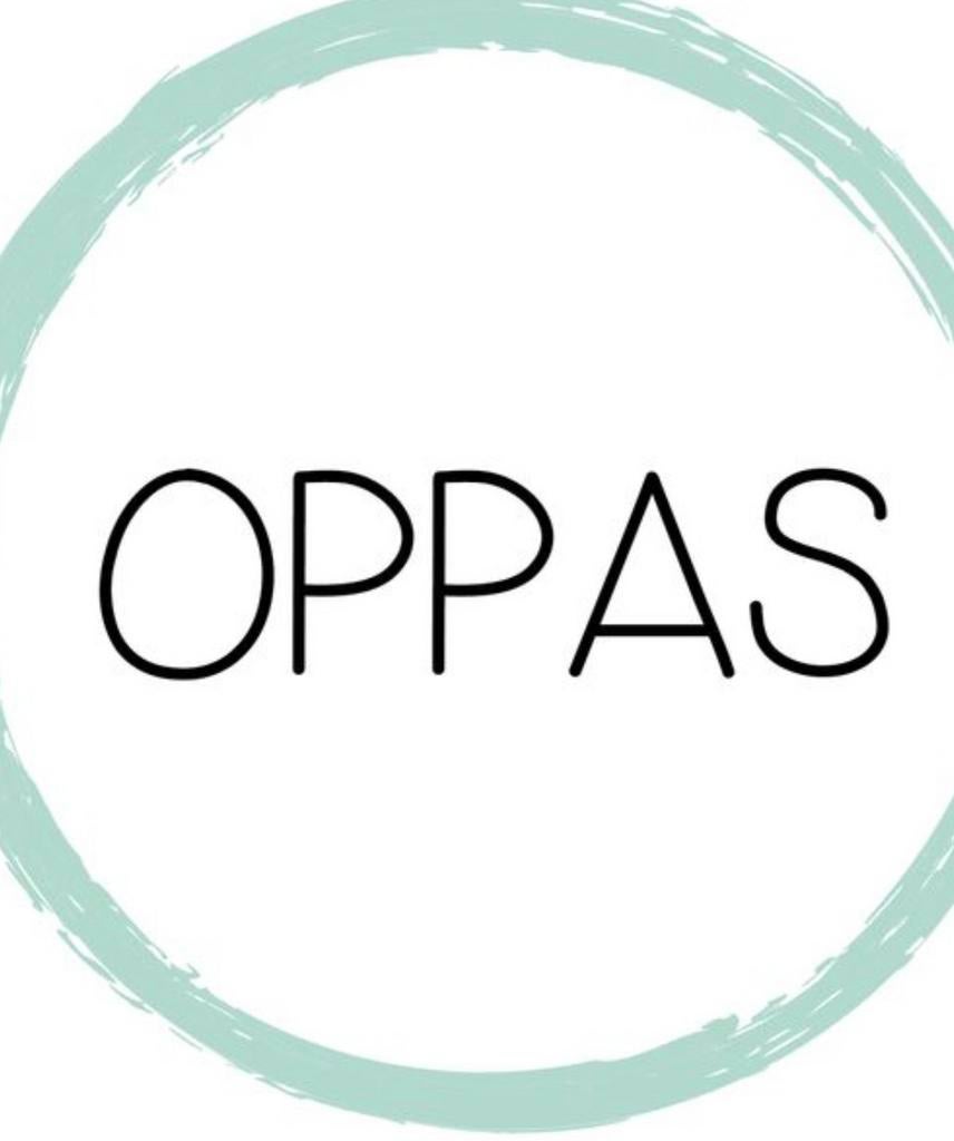 Oppas nodig?, Ophalen