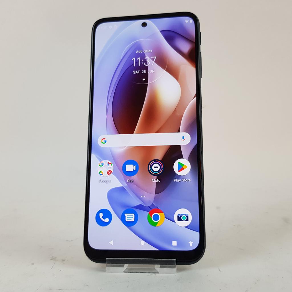 Motorola Moto G31 128gb || Android 12 || Dual-sim, Nieuw, Ophalen of Verzenden, X, X