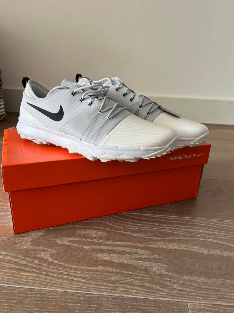 Nike golfschoenen, Ophalen of Verzenden, Nieuw, Schoenen