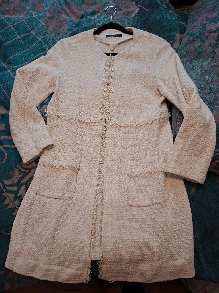 dames kleding pakket xl/42, Ophalen of Verzenden, Zo goed als nieuw, Maat 46/48 (XL) of groter