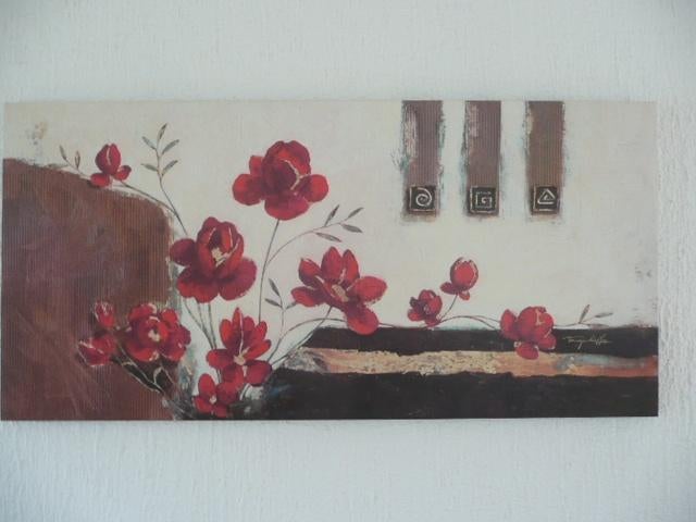 Een Tomayu de Winter, Overige typen, Ophalen of Verzenden, Zo goed als nieuw, 100 tot 125 cm