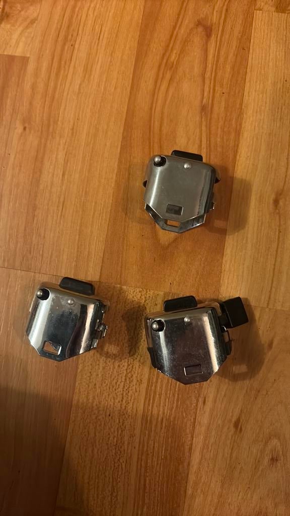 Puch zundapp kreidler merit schakelaar NOS, Ophalen of Verzenden, Nieuw, Overige typen, Puch